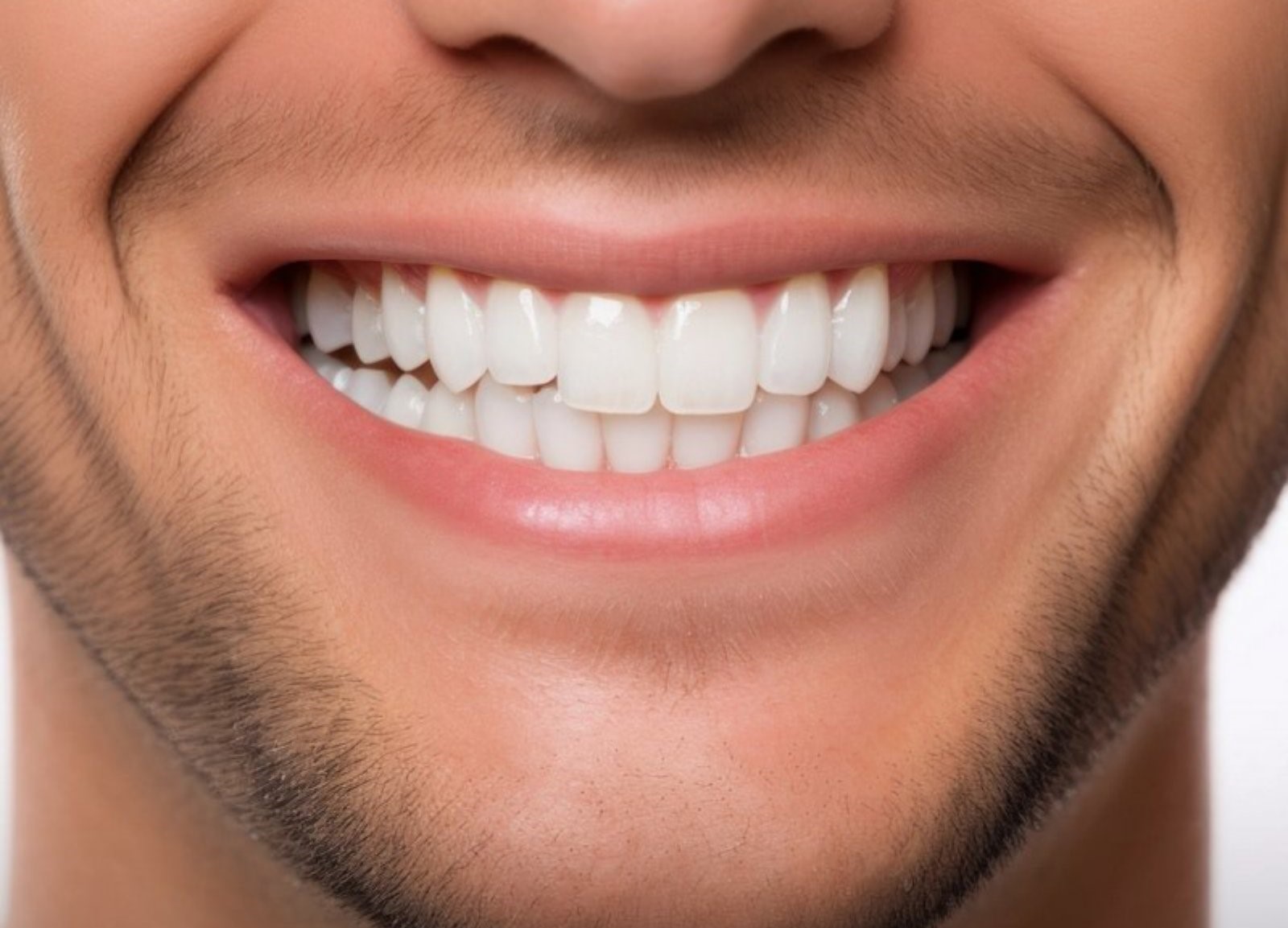 Preventive Dentistry